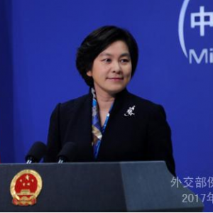 Ї՚ȾU(ku)ɢnз@ҪƌW(xu)ՓC