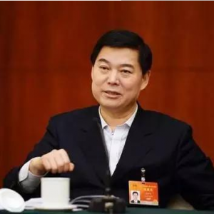 (j)ԭL(zhng)ԥһ_ͥV2300f