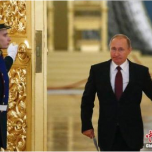 վ(hu)Ҋy(tng)x:_˹淨