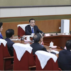 ˏ(qing)_(w)Ժߴȫw(hu)h