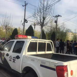 ۿhu3f1ƽ ش󋌽oͷ?j)r(ji)