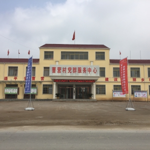 (zhn)ܠICκƽO(sh)(jin)