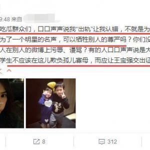 Rذl(f)eؓ(f)ĸ׌(qing)C(j)ğo