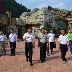 (ni)l(xing)hʡξָLӑc꠶(ni)l(xing)5A(chung)