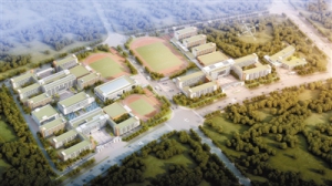 15ƵڶȫW(xu)Уǅ^(q)_O(sh) I(lng)(do)ÄףR