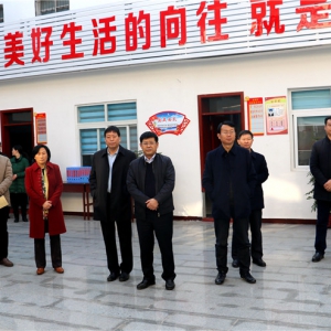 (ni)l(xing)hίίMLͦ{(dio)ҿhh˲Ź