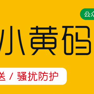 Ų܇СSa ?zhn)y(tng)|(zh)Ԓ̖aƣ܇Ԓ[˽o(h)ÿ͐܇`MI(lng)ȡ  ...