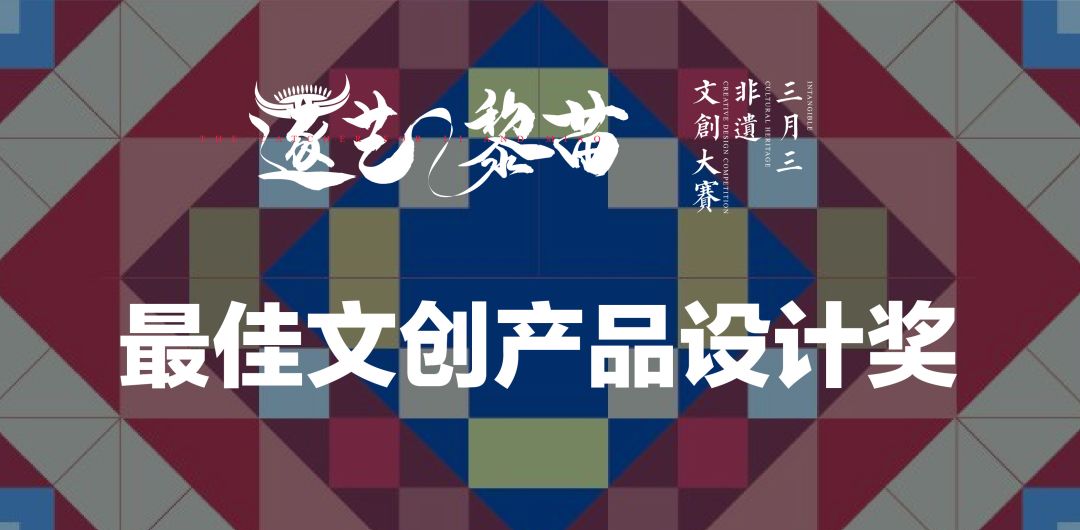 2O(sh)Ӌ(j):ʲôO(sh)Ӌ(j)