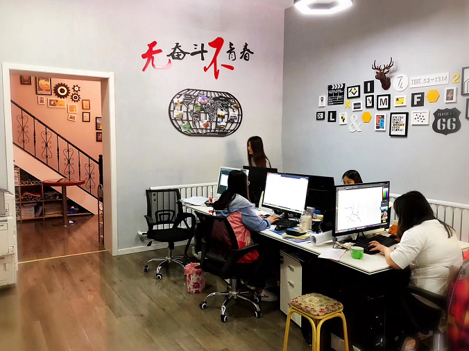 3V湫˾:V湫˾ʲô