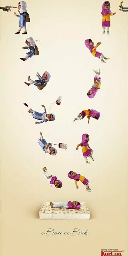 2ƽVO(sh)Ӌ(j):ƽVO(sh)Ӌ(j)E