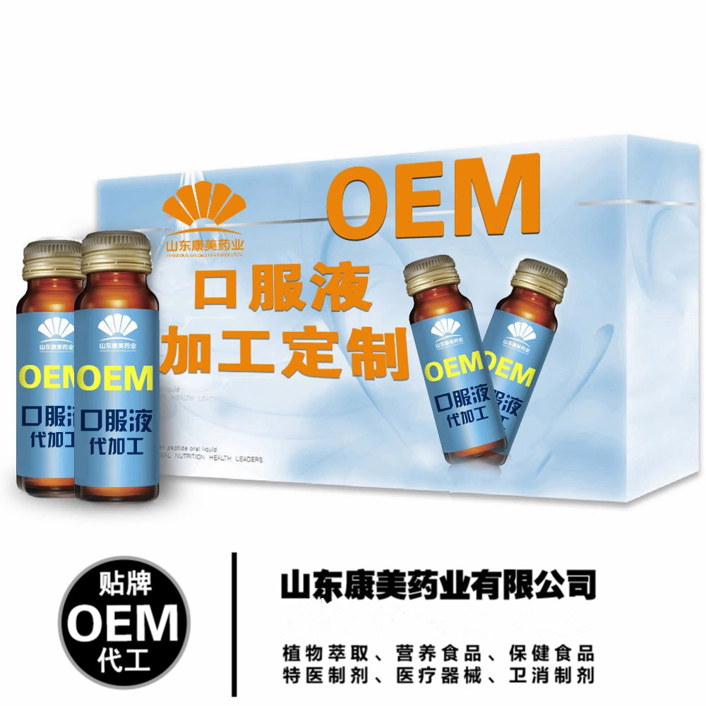 2ˎI(y)V:**3_(ti)ĿˎI(y)VĂ(g)طĔzģ