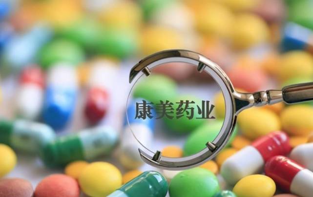 3ˎI(y)V:CCTV3ǂ(g)ˎI(y)ďVĵ̫Ư,ĸҲ 