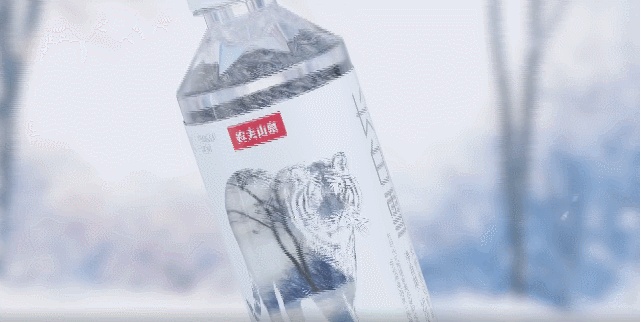 2r(nng)ɽȪV:r(nng)ɽȪVϴXʮ꣬ǿʲôе