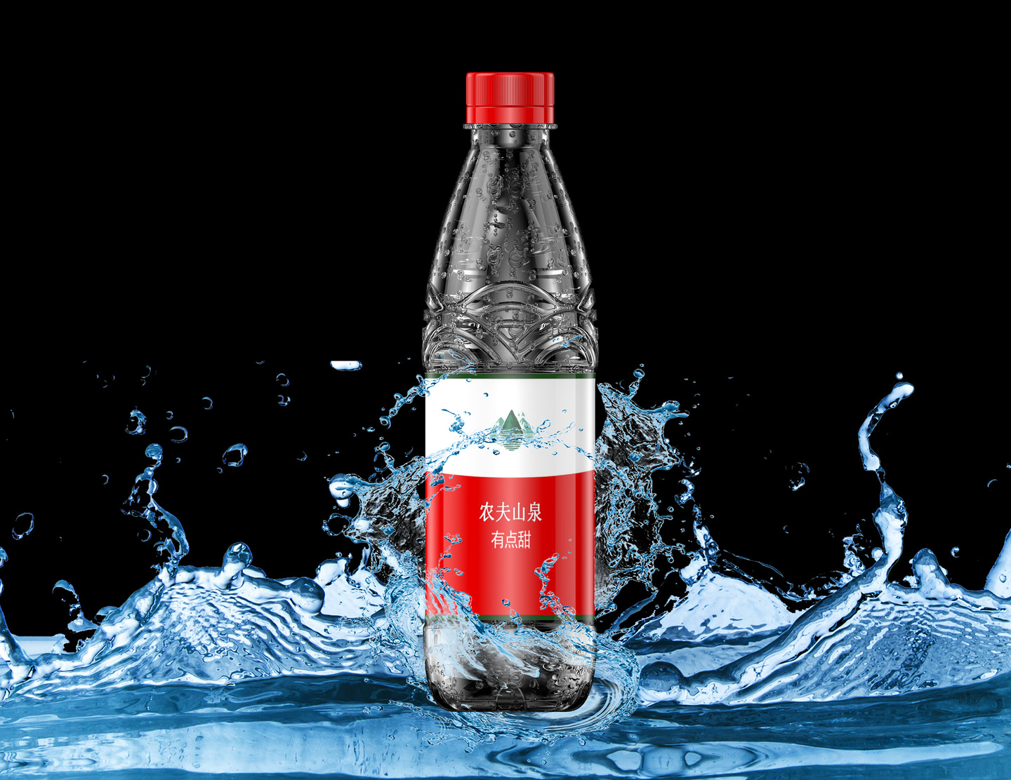 3r(nng)ɽȪVf҂a(chn)ˮ ҂ǴȻİ\(yn)@Ԓʲô˼㵽װ]ѽ