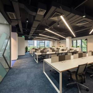 V湫˾-ô_һV湫˾ҪЩʲô