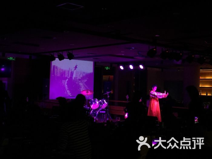 4ƽĻV湫˾:ƽĻ