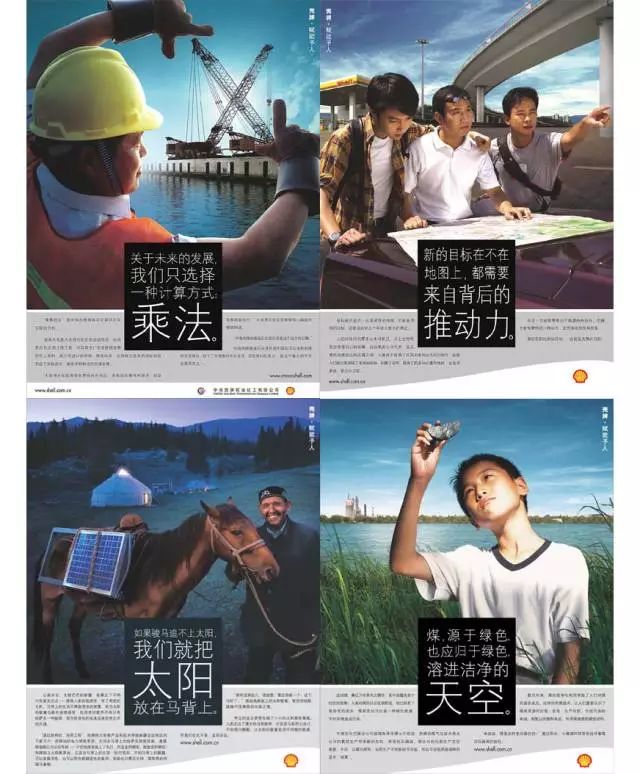 3֪?.cՏV湫˾:(gu)(ni)**TVCV˾Щ