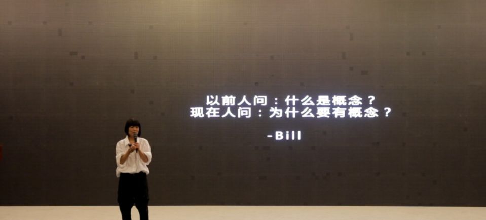 4֪?.cՏV湫˾:ؑc֪V޹˾ôӣ