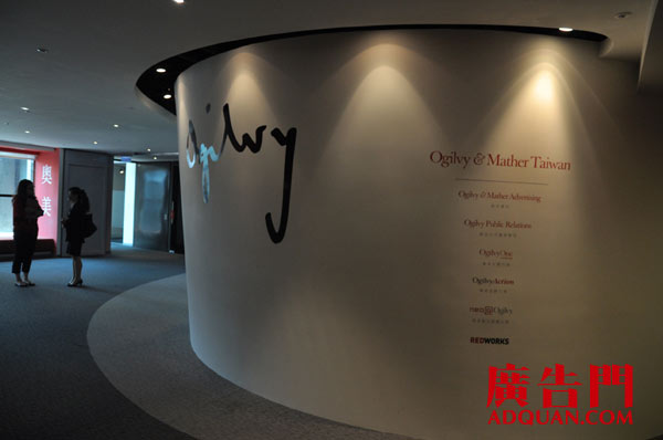 3WV湫˾:WV湫˾ʲô|(zh)ďV湫˾