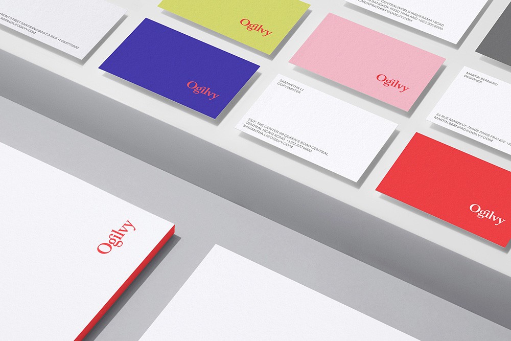 2WV湫˾:ϺWV޹˾ô