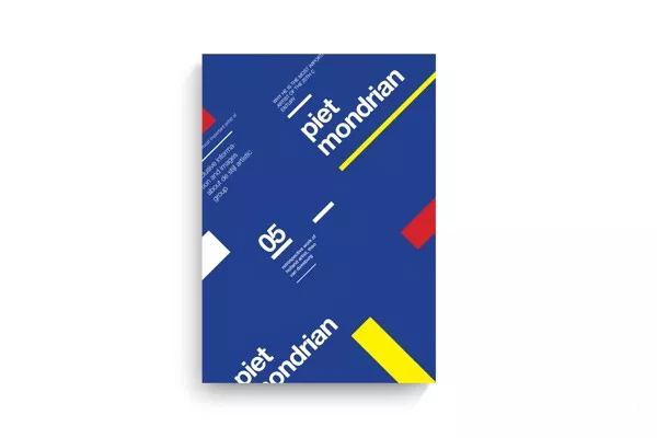 2ʽO(sh)Ӌ:ʽO(sh)Ӌʲô?