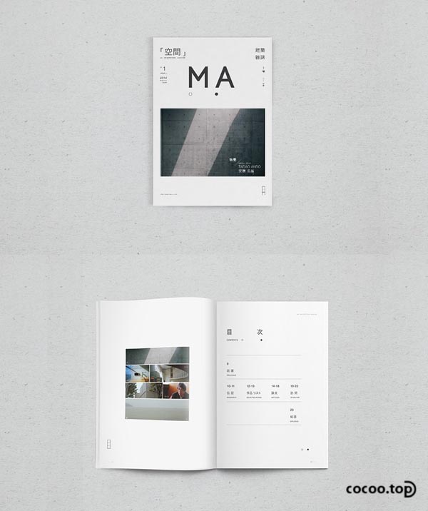 3ʽO(sh)Ӌ:ʽO(sh)ӋO(sh)Ӌ