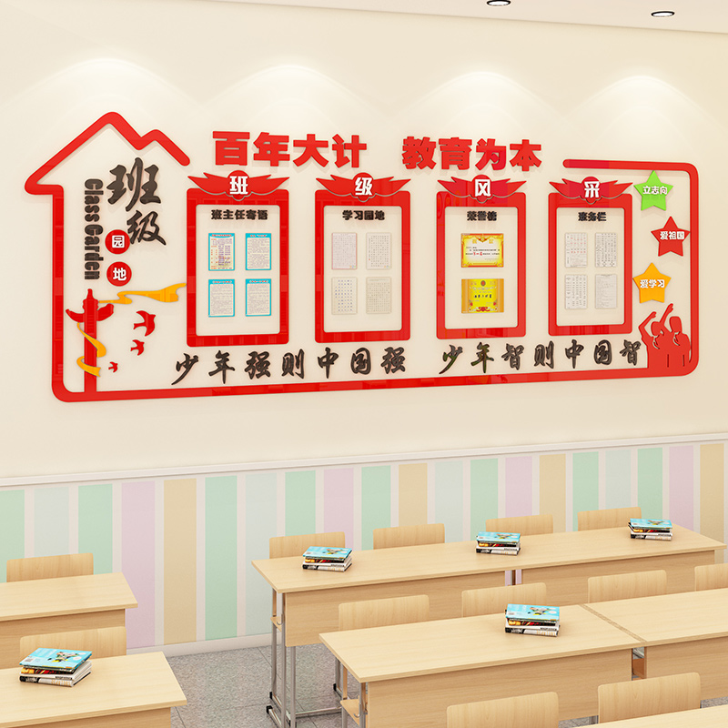 4༉ĻOӋDƬ:а༉ĻʽҪŮһDƬl(f)^