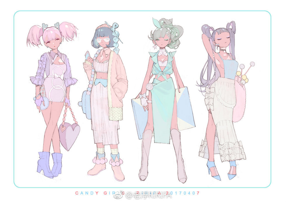 3(dng)O(sh)Ӌ(j):(dng)O(sh)Ӌ(j)ʲô