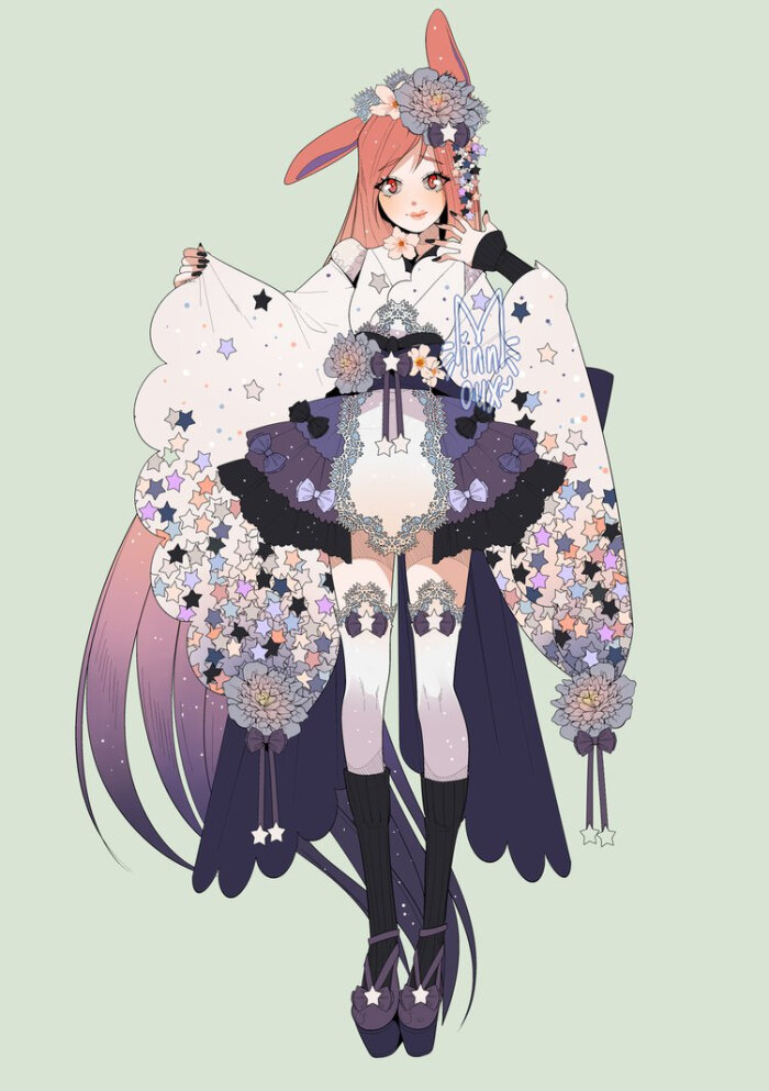 4(dng)O(sh)Ӌ(j):(dng)O(sh)Ӌ(j)