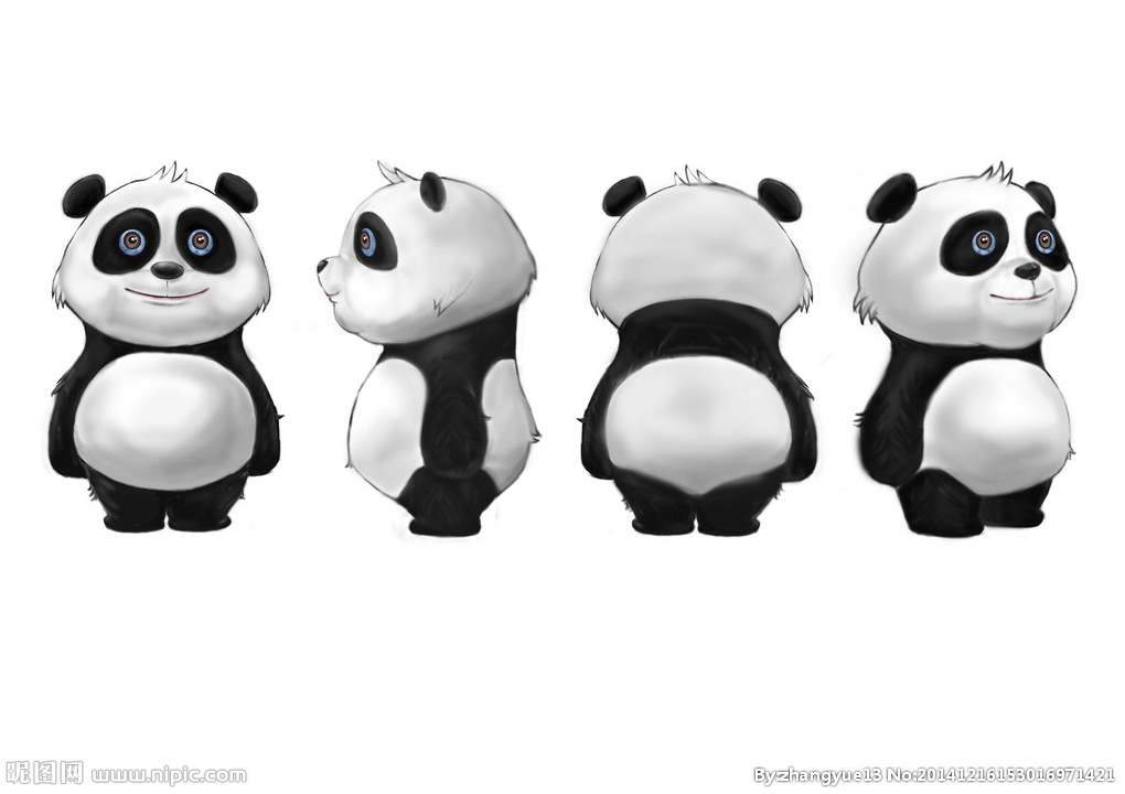 2(dng)O(sh)Ӌ(j):(dng)O(sh)Ӌ(j)ʲô