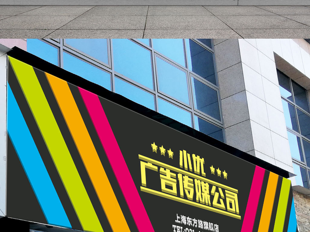 2gV湫˾:Ї(gu)ĴV湫˾ĴV湫˾