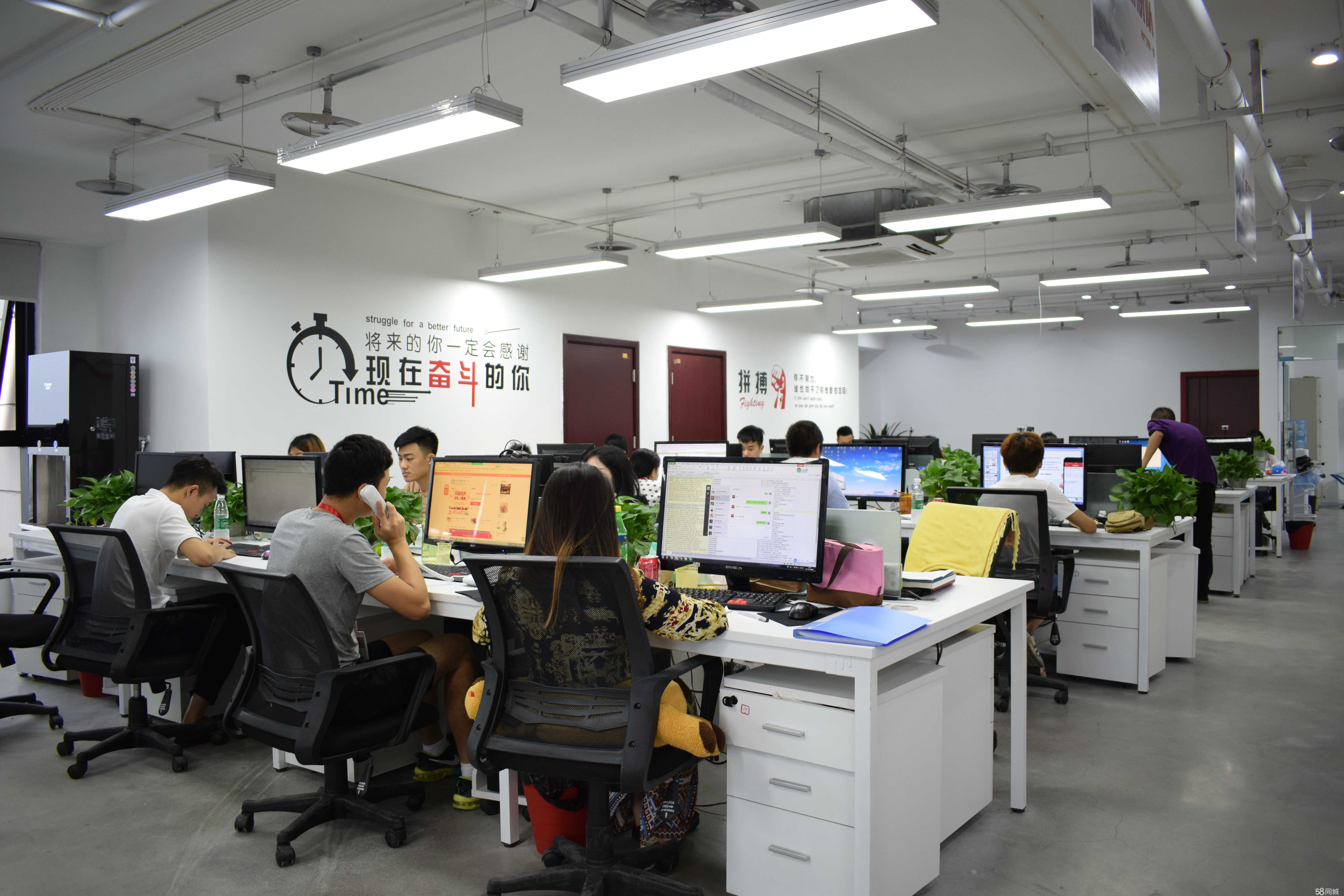 3gV湫˾:V湫˾ ʲô