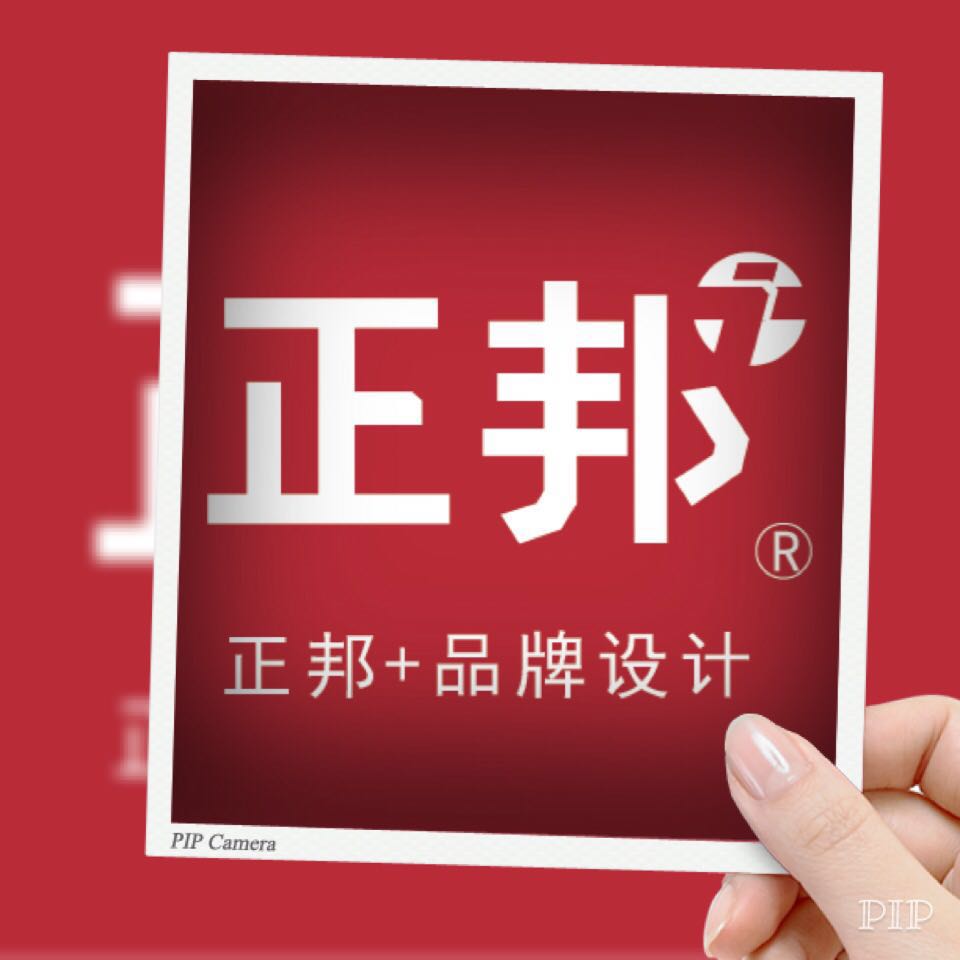 3V湫˾Y:VĻ޹˾ô