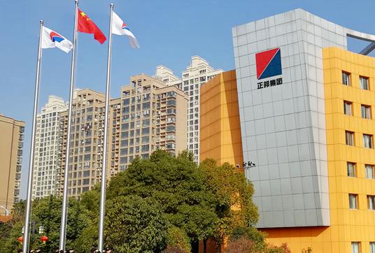 4V湫˾Y:^(ji)ڍЎױĹY