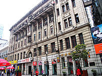 4hh·V湫˾:hoV޹˾ô