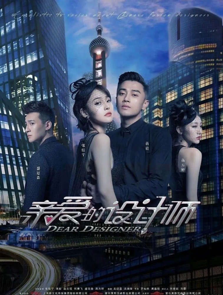 3H۵O(sh)Ӌ(j)ҕM(fi)^:H۵O(sh)Ӌ(j)һټ