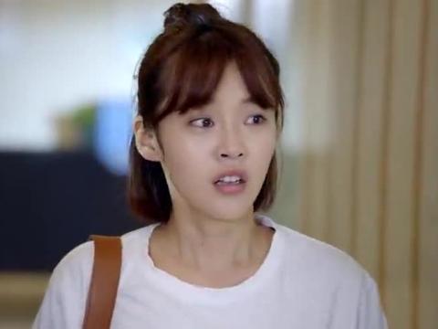 4H۵O(sh)Ӌ(j)ҕM(fi)^:H۵O(sh)Ӌ(j)ټ