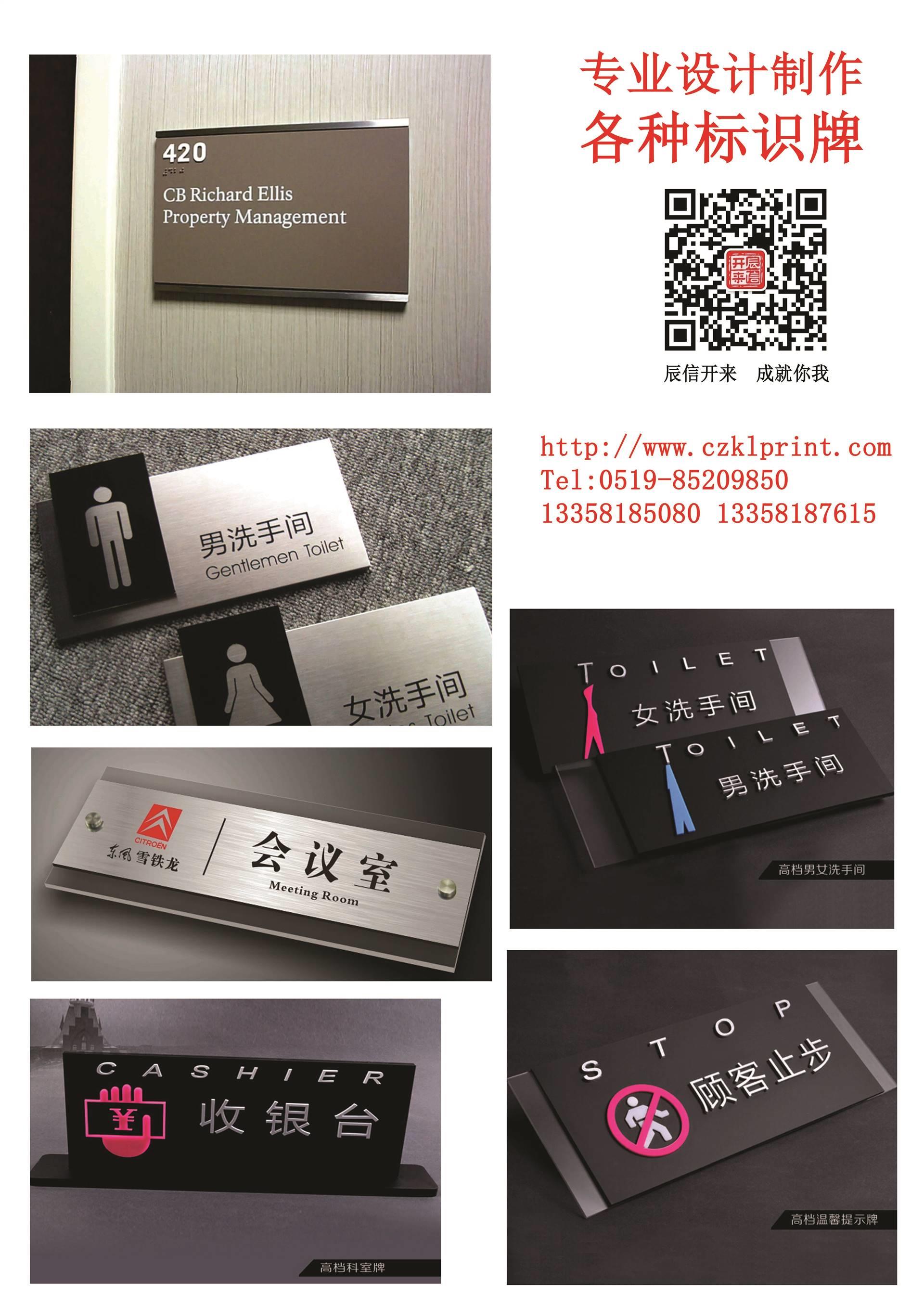 3ݏV湫˾:ݏV湫˾W(wng)վ