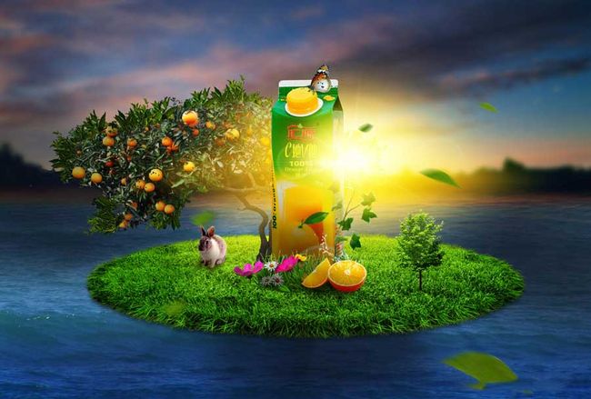 3RԴ֭V:Ҫ˸֪RԴ֭ďVZʲôѽ