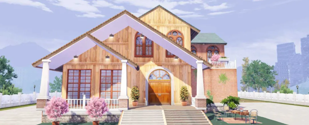 2֮OӋD:֮ÿķOӋD