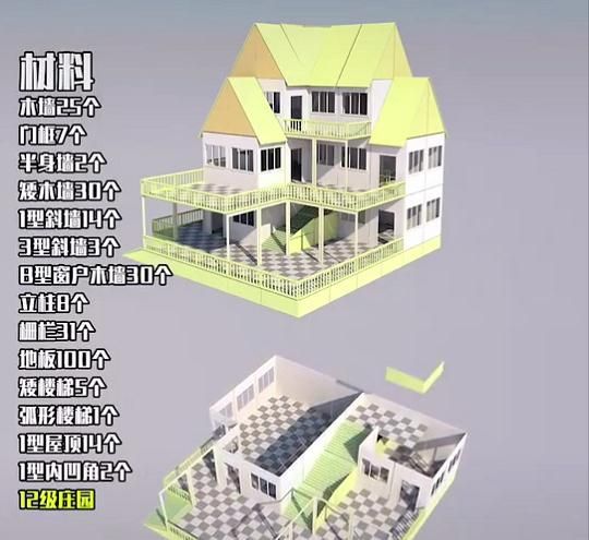 3֮OӋD:֮ÿķOӋD