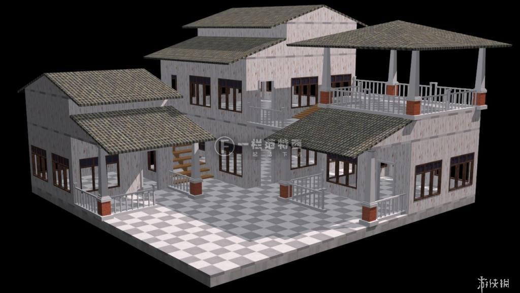 4֮OӋD:֮󡷺ÿĽ܏s᣿Л]ЄeD