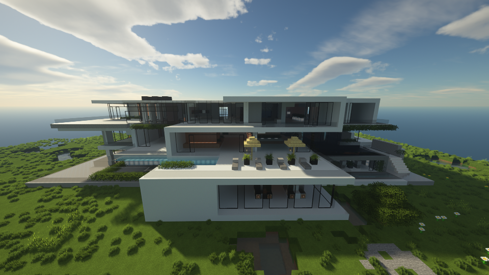 2ҵeO(sh)Ӌ(j)D:ҵeO(sh)Ӌ(j)D