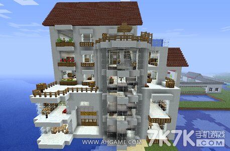 3ҵeO(sh)Ӌ(j)D:ҵeO(sh)Ӌ(j)D