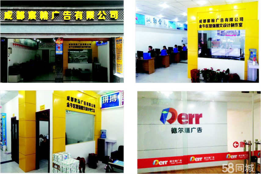 3V湫˾ʲô:xгb޹˾ôӣ