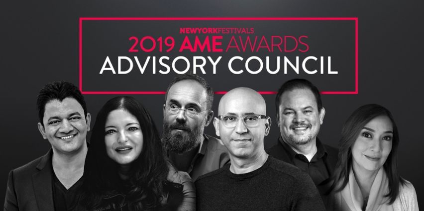 2inspireϺV湫˾:INSPIREXXע^̘ˆ߀Щעԣ