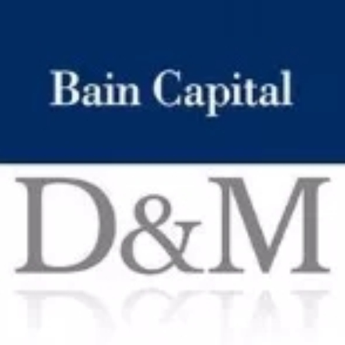 2ɏV湫˾:ͩl(xing)ɷ޹˾ô