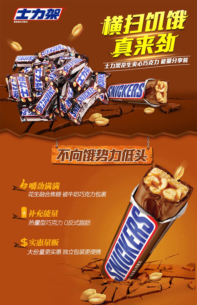 2ʿ܏V~:ʿ܏V_(ti)~f(shu)ʲô