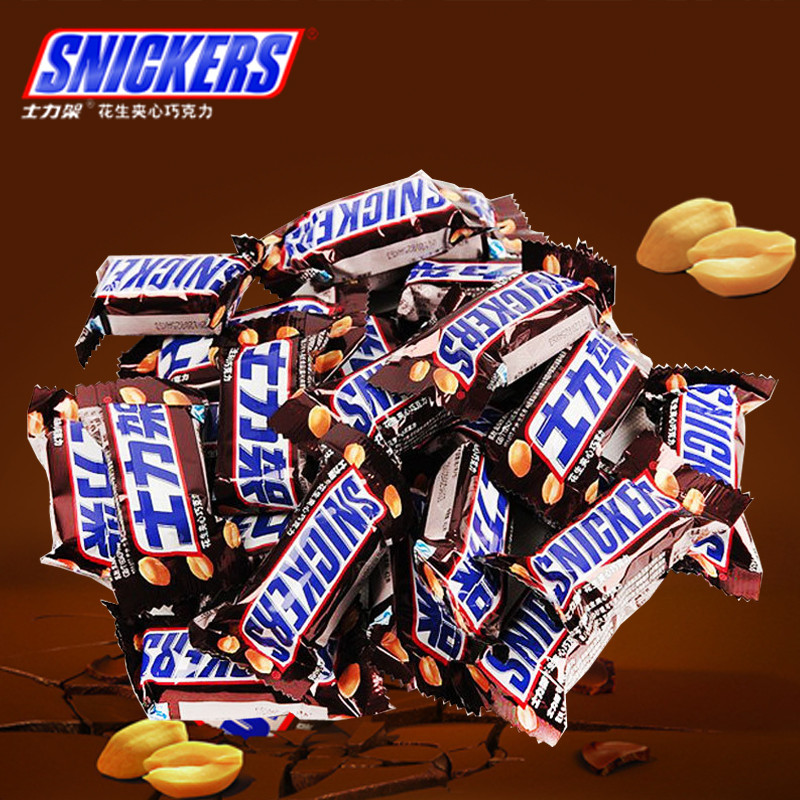 4ʿ܏V~:³ʿ܏V _(ti)~f(shu)ʲô ˺Îױ鶼