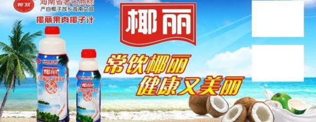 3Ҭ֭V:Ҭ伯F(tun)`Vδ@(g)F(tun)@ĵךʲô